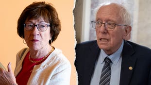 Alliance for a Better Future targets Bernie Sanders and AOC in new AI ads while praising three GOP lawmakers for balancing innovation and safeguards.