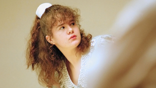 Supreme Court clears way for teen killer's execution after last-minute reprieve