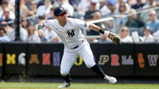 Código promocional de Fanatics Sportsbook FOXNEWS350: Apuesta $20 y gana $350 en el Juego 2 de los Red Sox contra los Yankees.