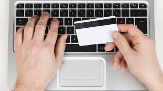 Cybercrime losses near $21B: 5 ways to protect your money