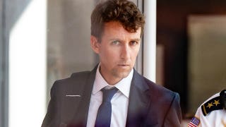 Clancy father targeted in alleged wiretap as medical lawsuits hint at strategy split: cops