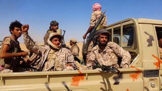 Iran’s proxy money machine: How the Houthis built a multibillion-dollar network despite US sanctions