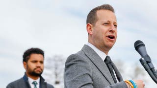 Unearthed audit exposes vulnerable Dem's handling of COVID relief funds: 'Gross oversight'