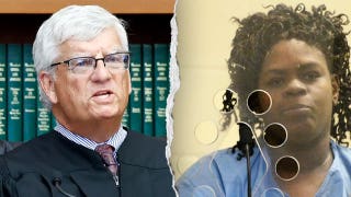 Psychosis evidence changes everything in Clancy judge's other killer mom case: retired judge