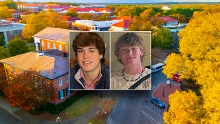 Ole Miss students died near drug listing newly illegal ingredient, ex-prosecutor says selling it is 'unlawful'
