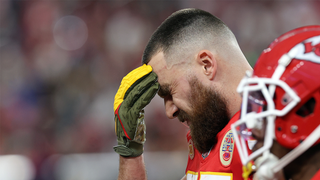 Fraud mastermind behind multimillion-dollar Ponzi scheme that victimized Travis Kelce is illegal immigrant