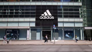 Adidas apologizes after ad featuring former Israeli soldier who lost leg draws boycott calls