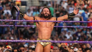 Details begin to emerge in death of All Elite Wrestling star Pac