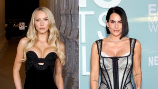 Alix Earle’s stepmom owns ‘reckless’ past, from Spitzer escort scandal to affair with influencer’s dad
