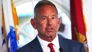 Trump-backed candidate wins high-stakes GOP primary for New Hampshire battleground district