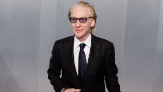 Bill Maher mocks Mamdani for pivoting to Israel criticism in Oct. 7 tribute, calls it 'tone deaf'