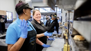 Southern breakfast chain in just 3 states beats McDonald's, Chick-fil-A for best in America