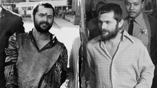 Charles Manson cult follower Bruce Davis, convicted in two 1969 killings, dies behind bars at 83