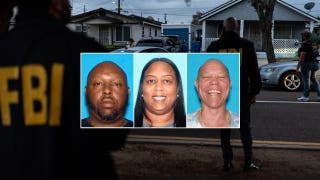 Taxpayer funds meant for LA homeless allegedly spent on Tahiti trip, nightclub, luxury cars: feds