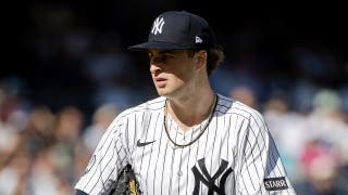 Fanatics Sportsbook Promo Code FOXNEWS350: Get $350 When You Bet $20 on Red Sox vs Yankees Game 1