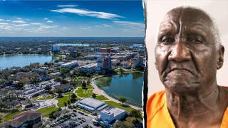 Florida Un hombre de 76 años, con el carné suspendido, supuestamente admite haber conducido bajo los efectos del ron y la cocaína