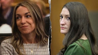 Lindsay Clancy juror who backed the defense also publicly cheered Karen Read's acquittal