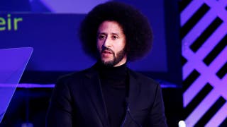 5 preguntas difíciles que a Colin Kaepernick no le hicieron durante su ronda de entrevistas con los medios | Matt Calkins