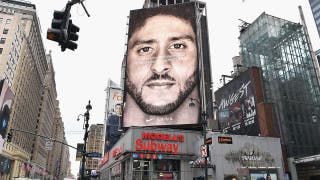 Nike CEO puede que acabe de admitir que la empresa se ha pasado con lo de ser «woke», ahora que sus acciones han caído a su mínimo de los últimos 12 años