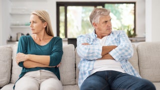 ‘Quiet quitting’ could silently destroy your marriage — 4 ways to bring the spark back