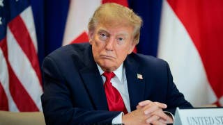 Trump revives rare budget maneuver to rescind $810M in congressionally approved funds