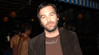 Duncan Sheik, ‘Barely Breathing’ singer, dead at 56