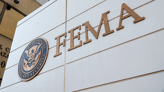 Federal judge rules Trump admin plan to cut FEMA workforce in half is unlawful