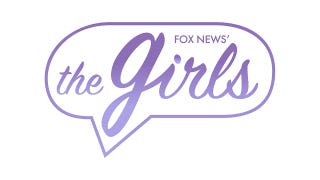 FOX News Media expands podcast portfolio with new original show ‘the Girls’