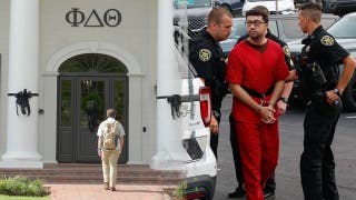 La «omertà» de las fraternidades: un denunciante advierte sobre un «código de silencio» tras las muertes en « Ole Miss » y la supuesta red de tráfico de cocaína de « Penn State »