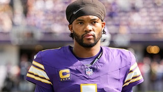 Kyler Murray clears concussion protocol and will start for Vikings against Tampa Bay Buccaneers