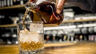 Man challenging 150-year-old ban on making liquor at home hopes Supreme Court takes his case