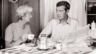 Forgotten coffee brands Americans grew up with — and what happened to them