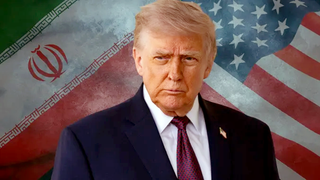Trump says Iran is ‘dead’ as Tehran is nearing the brink and more top headlines