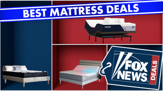 Best mattress deals: Save on DreamCloud, Sleep Number and more, plus sleep accessories up to 83% off