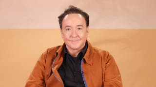 John Cusack sets the record straight on whether he was once considered for ‘The Breakfast Club’ role
