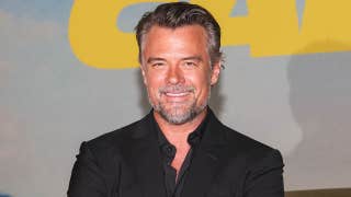 Josh Duhamel credits controversial routine for feeling better than in his 30s