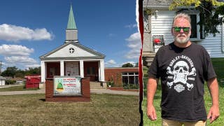 Working-class Americans say their town is the next Dearborn — and they've had enough