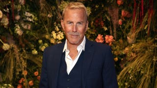 Kevin Costner sparks romance rumors after grocery run with lifestyle coach