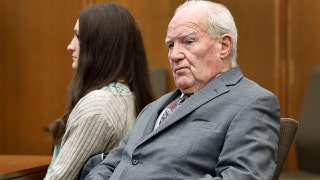 Karen Read’s lawyer says Clancy defense attorney may be ‘cut from a different cloth’ as deliberations drag on