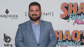 Dan Le Batard cree que hay demasiados analistas blancos NFL , a pesar de la composición racial de su propia empresa