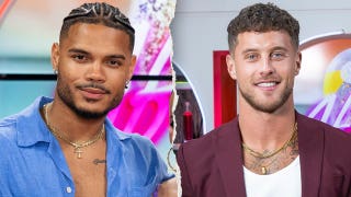 Paramount appears to learn from its 'Big Brother' racial double standard on 'The Challenge'