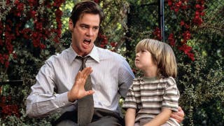 Child actor recalls receiving disturbing prison mail from fans during peak of '90s fame