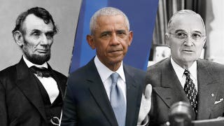 Trump’s Pentagon shake-up revives a presidential power play with a long history