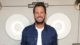 Luke Bryan threatens to 'knock the s--- out of' online trolls trashing his new song