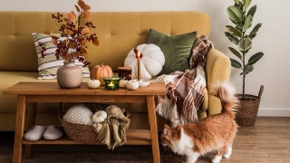 Make your home cozier for fall with these upgrades under $50