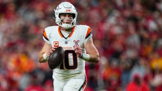 Bet365 Bonus Code: Bet $10, Get $365 Ahead of Broncos-Chiefs on Monday Night Football