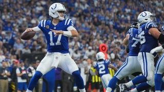 FanDuel Promo Code: $350 in Bonus Bets up for Grabs Ahead of Colts vs Chiefs