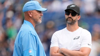 FanDuel Promo Code: Get $250 in Bonus Bets When Placing Your First Bet on Eagles vs Bears
