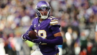 FanDuel Promo Code: Get $350 in Bonus Bets for NFL Week 2 Starting With Vikings-Bears