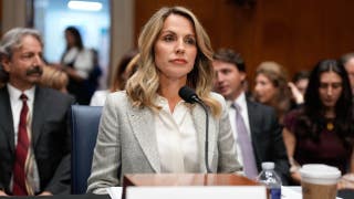 Trump surgeon general pick backs MMR vaccine, rejects link between childhood vaccines and autism
